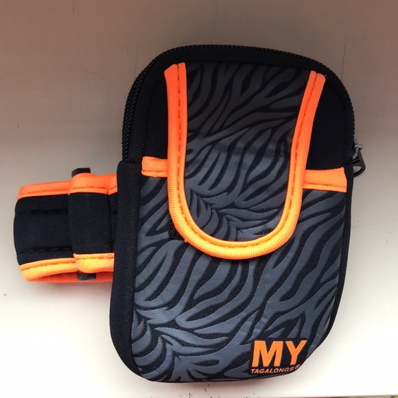 Accessories Phone Case For Running Poshmark